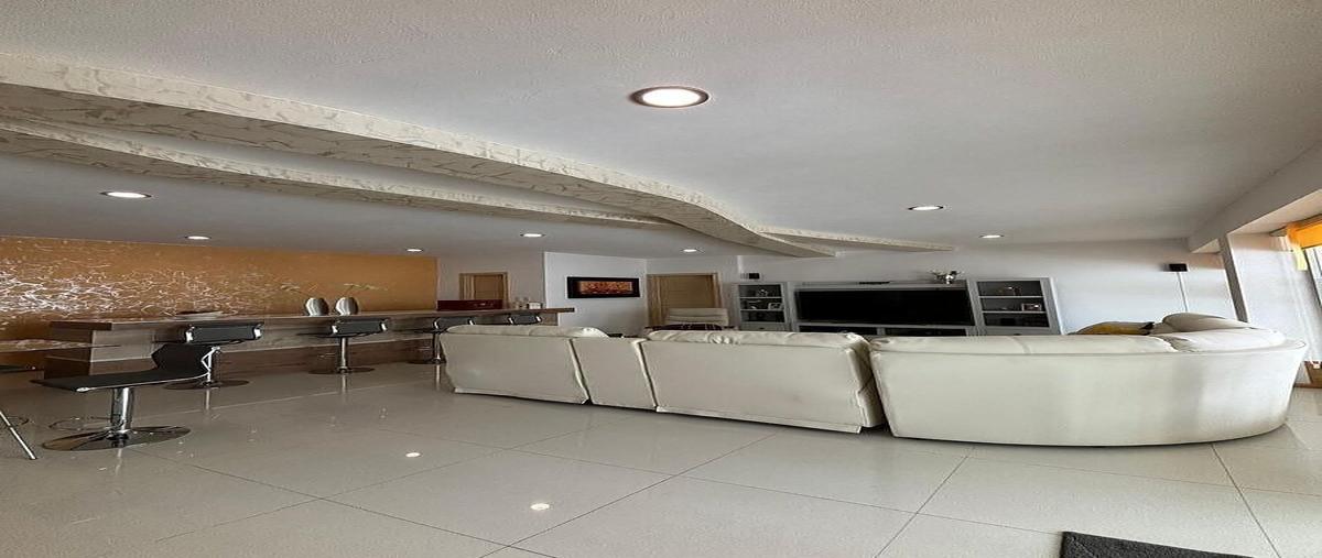 Foto de casa en venta en  , lomas de valle escondido, atizapán de zaragoza, méxico, 0 No. 03