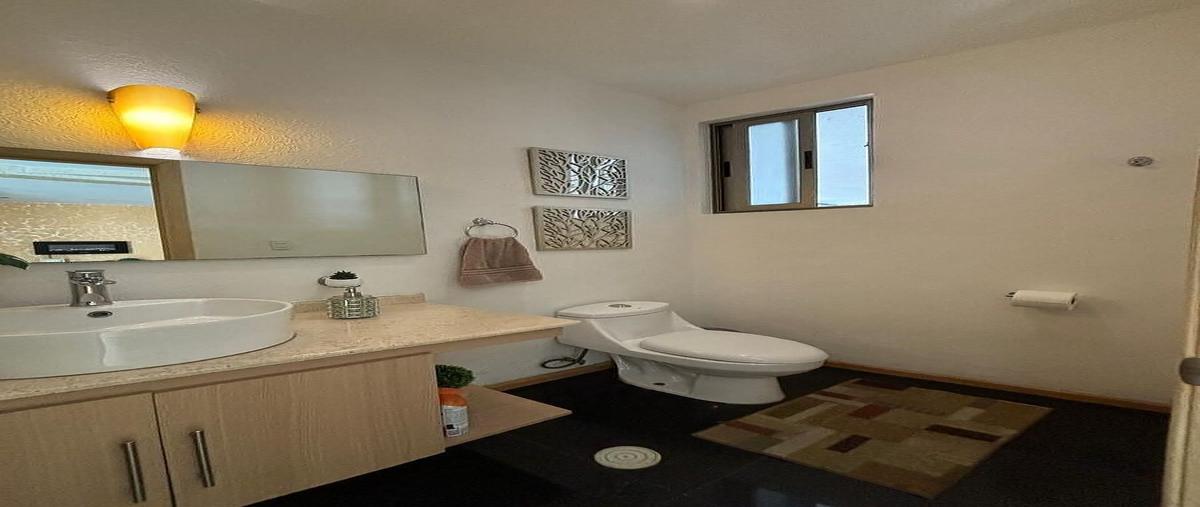 Foto de casa en venta en  , lomas de valle escondido, atizapán de zaragoza, méxico, 0 No. 06