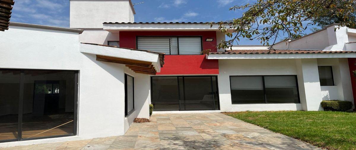 Foto de casa en venta en  , lomas de valle escondido, atizapán de zaragoza, méxico, 31096132 No. 03