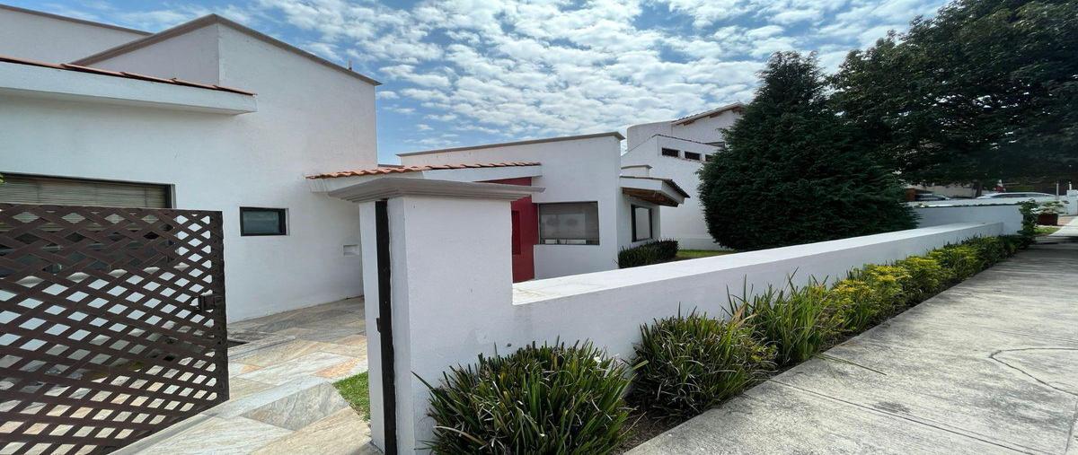 Foto de casa en venta en  , lomas de valle escondido, atizapán de zaragoza, méxico, 31096132 No. 04