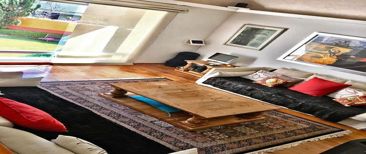 Foto de casa en venta en . , lomas de valle escondido, atizapán de zaragoza, méxico, 0 No. 03