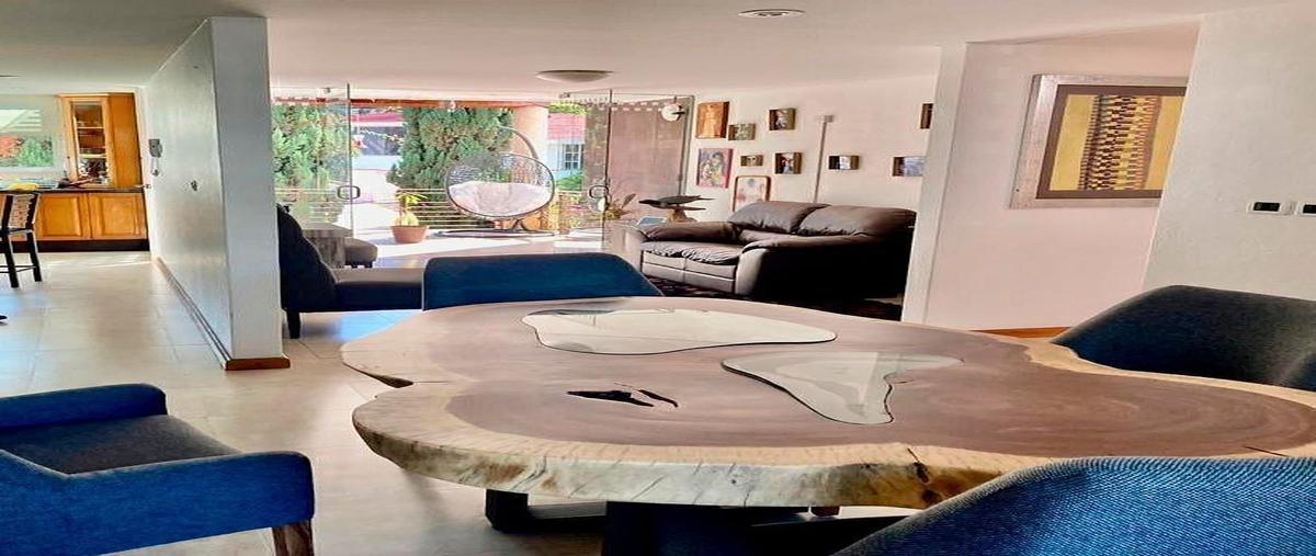 Foto de casa en venta en . , lomas de valle escondido, atizapán de zaragoza, méxico, 0 No. 04