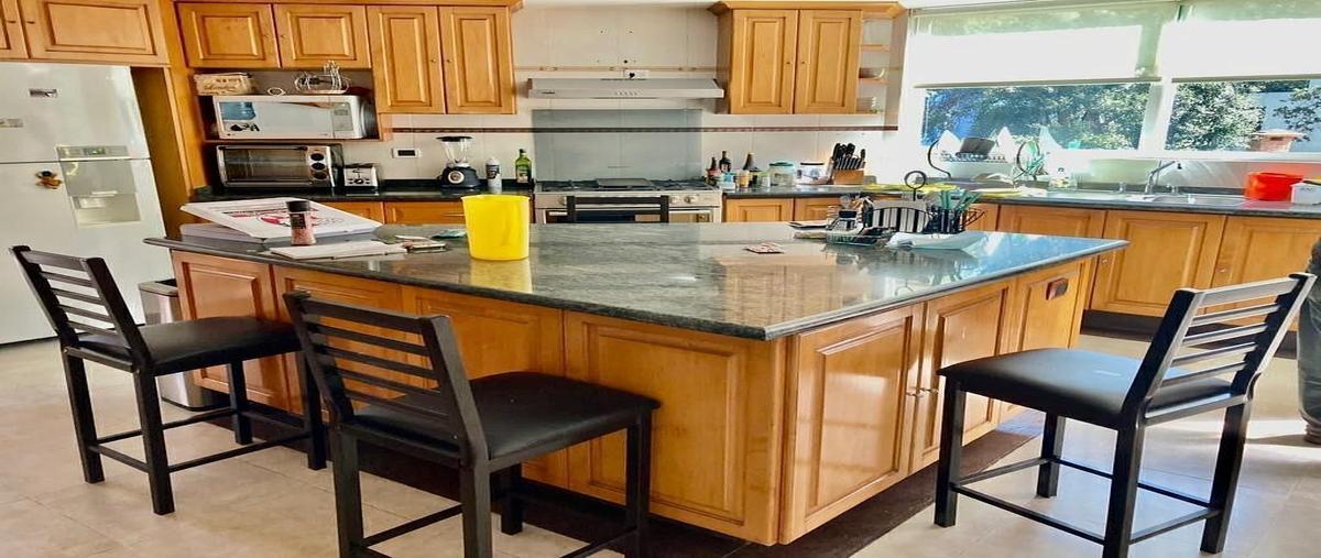 Foto de casa en venta en . , lomas de valle escondido, atizapán de zaragoza, méxico, 0 No. 05