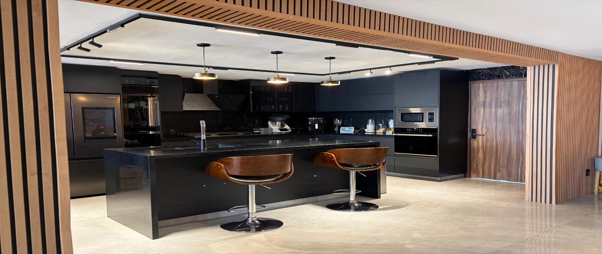 Foto de casa en venta en  , lomas de valle escondido, atizapán de zaragoza, méxico, 0 No. 03