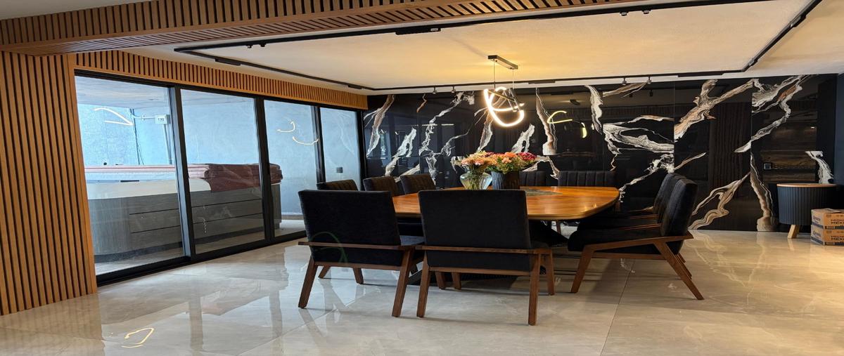 Foto de casa en venta en  , lomas de valle escondido, atizapán de zaragoza, méxico, 0 No. 05