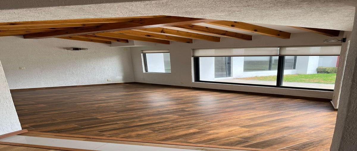 Foto de casa en venta en  , lomas de valle escondido, atizapán de zaragoza, méxico, 0 No. 07
