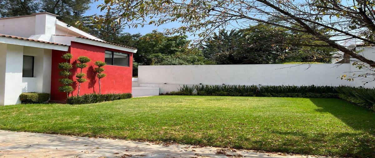 Foto de casa en , lomas de valle escondido, atizapán de zaragoza, méxico, 0 foto 02 Foto de casa en venta en , lomas de valle escondido, atizapán de zaragoza, méxico, 0 No. 02