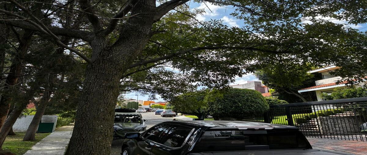 Foto de terreno habitacional en venta en lomas de valle escondido , lomas de valle escondido, atizapán de zaragoza, méxico, 0 No. 03