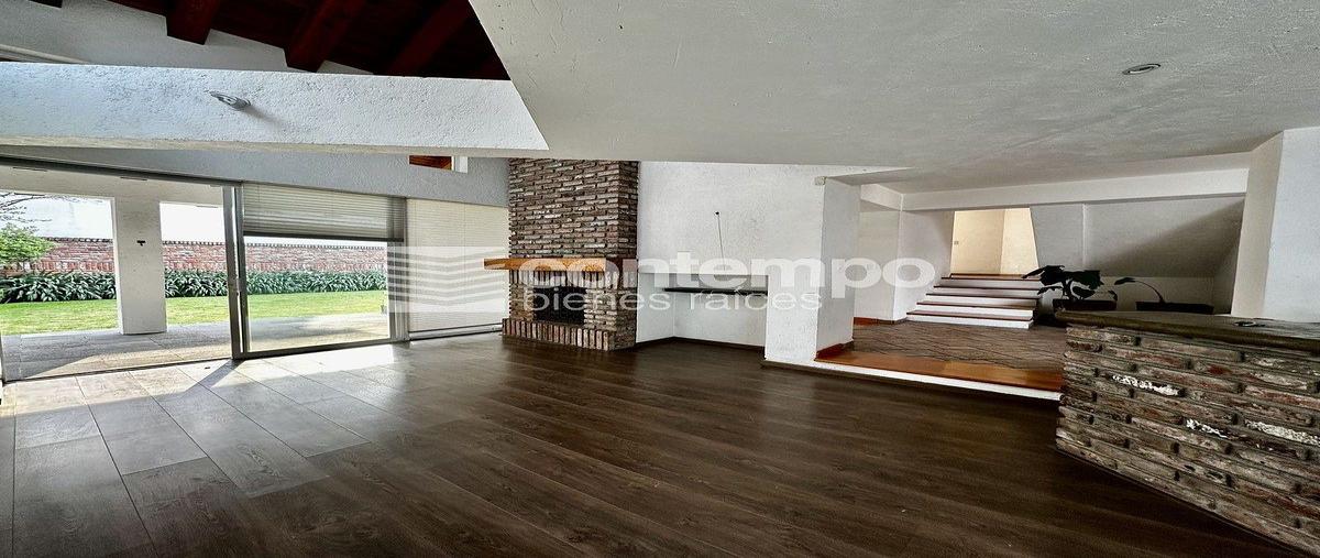 Foto de casa en venta en lomas de valle escondido , lomas de valle escondido, atizapán de zaragoza, méxico, 30897658 No. 05