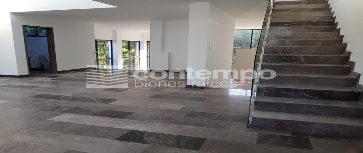 Foto de casa en venta en lomas de valles escondido , lomas de valle escondido, atizapán de zaragoza, méxico, 0 No. 03