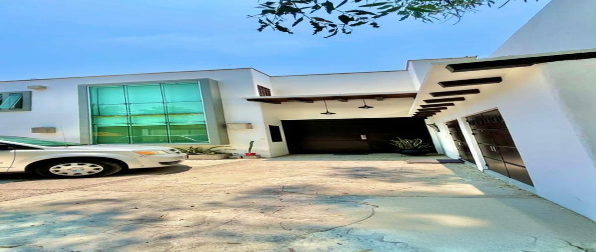 Foto de casa en venta en lomas de vergeles , los pocitos, aguascalientes, aguascalientes, 29889811 No. 03