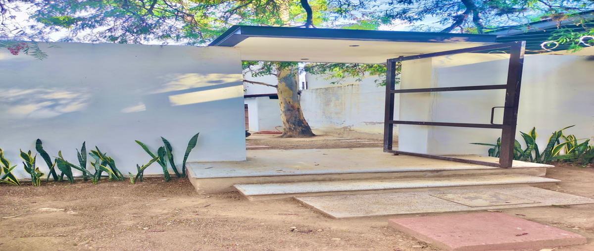 Foto de casa en venta en lomas de vergeles , los pocitos, aguascalientes, aguascalientes, 29889811 No. 05