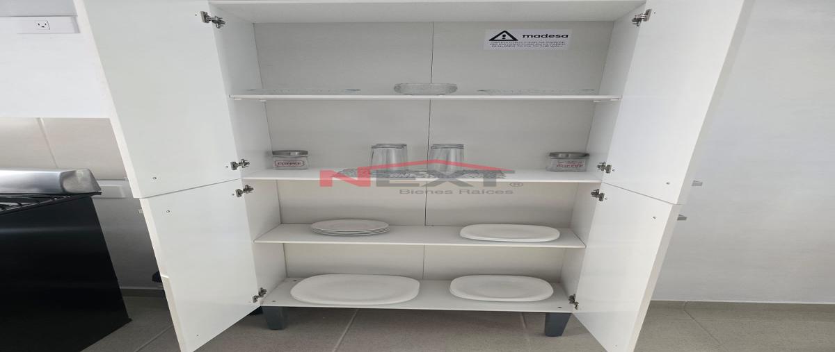 Foto de casa en renta en lomas de villasol 0, lomas de villasol, ramos arizpe, coahuila de zaragoza, 0 No. 03