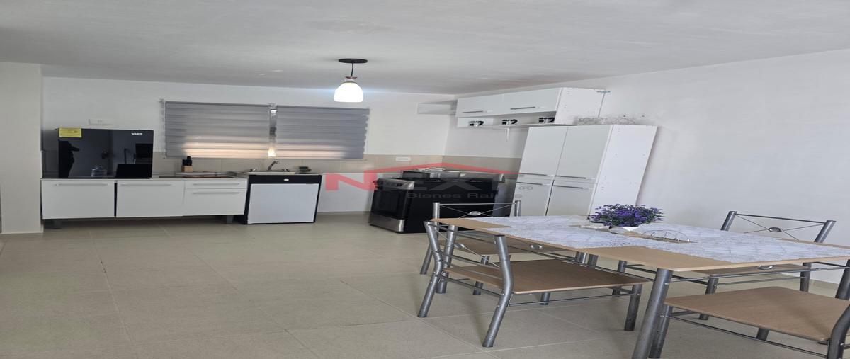 Foto de casa en renta en lomas de villasol 0, lomas de villasol, ramos arizpe, coahuila de zaragoza, 0 No. 04