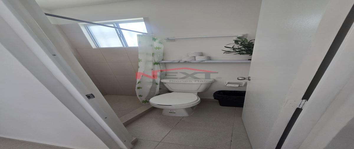 Foto de casa en renta en lomas de villasol 0, lomas de villasol, ramos arizpe, coahuila de zaragoza, 0 No. 05