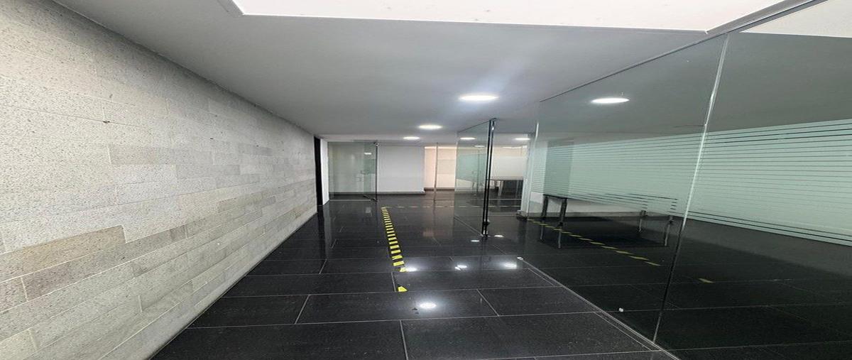 Foto de oficina en renta en lomas de virreyes , lomas de chapultepec i sección, miguel hidalgo, df / cdmx, 0 No. 08