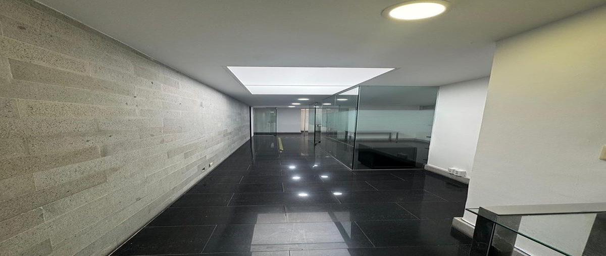 Foto de oficina en renta en lomas de virreyes , lomas de chapultepec i sección, miguel hidalgo, df / cdmx, 0 No. 10