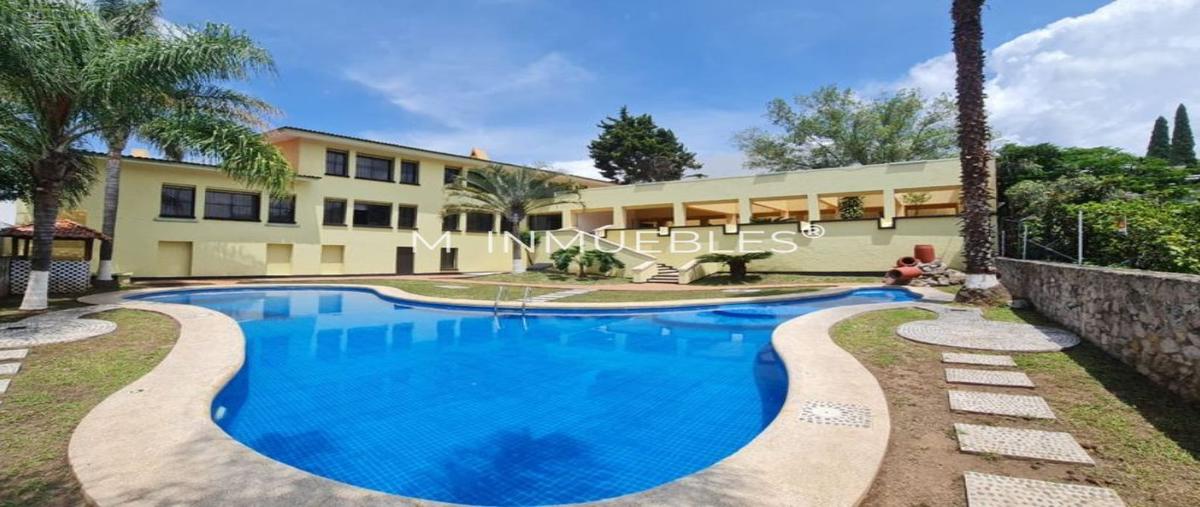 Foto de casa en lomas de vista bella , lomas de vista bella, morelia, michoacán de ocampo, 0 foto 01 Foto de casa en venta en lomas de vista bella , lomas de vista bella, morelia, michoacán de ocampo, 0 No. 01
