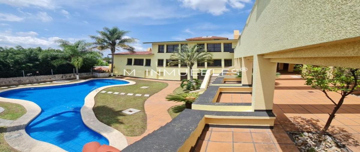 Foto de casa en lomas de vista bella , lomas de vista bella, morelia, michoacán de ocampo, 27040372 foto 02 Foto de casa en venta en lomas de vista bella , lomas de vista bella, morelia, michoacán de ocampo, 27040372 No. 02