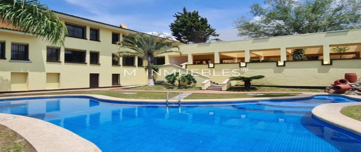 Foto de casa en lomas de vista bella , lomas de vista bella, morelia, michoacán de ocampo, 27040372 foto 03 Foto de casa en venta en lomas de vista bella , lomas de vista bella, morelia, michoacán de ocampo, 27040372 No. 03