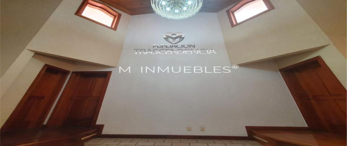 Foto de casa en lomas de vista bella , lomas de vista bella, morelia, michoacán de ocampo, 0 foto 05 Foto de casa en venta en lomas de vista bella , lomas de vista bella, morelia, michoacán de ocampo, 0 No. 05