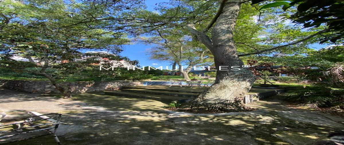 Foto de casa en venta en lomas de vista bella , lomas de vista bella, morelia, michoacán de ocampo, 27058316 No. 05