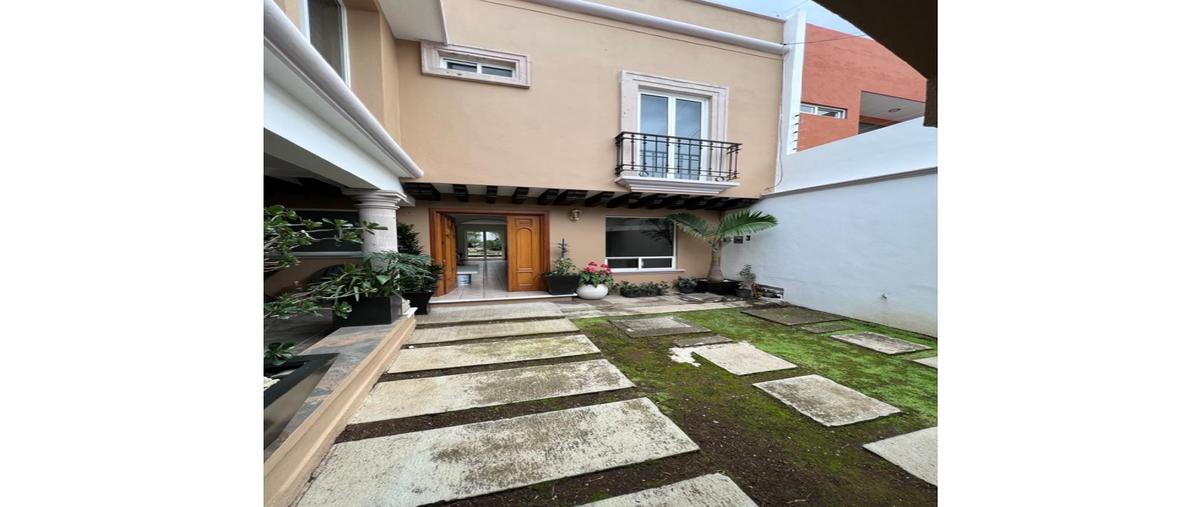 Foto de casa en , lomas de vista bella, morelia, michoacán de ocampo, 0 foto 01 Foto de casa en venta en , lomas de vista bella, morelia, michoacán de ocampo, 0 No. 01