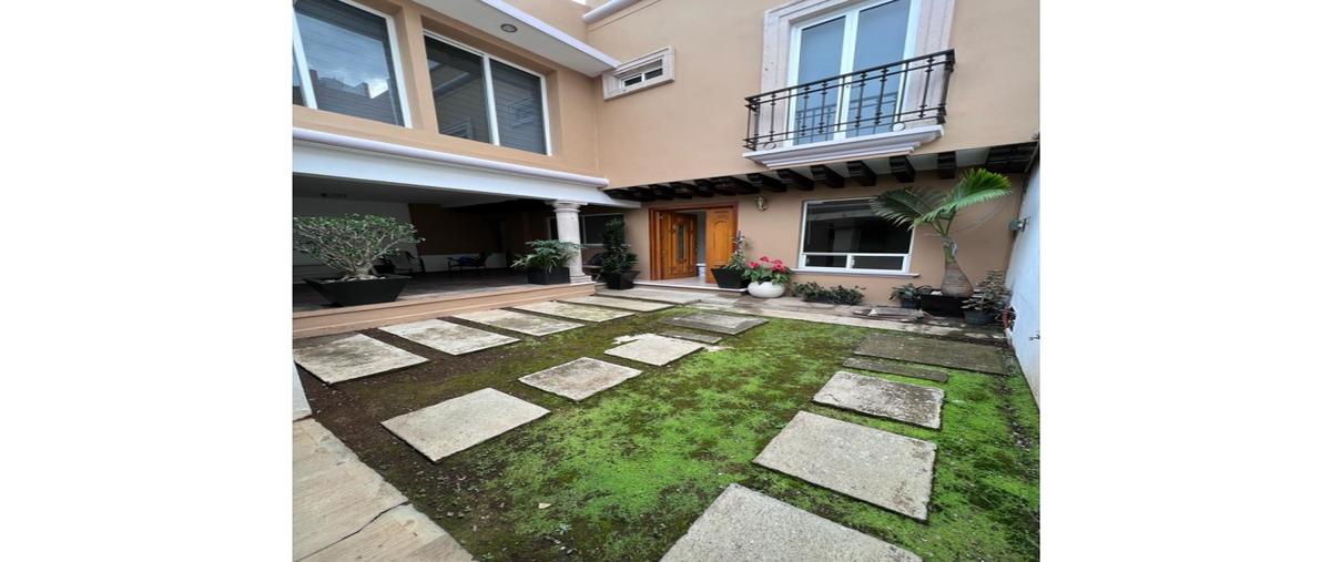 Foto de casa en , lomas de vista bella, morelia, michoacán de ocampo, 0 foto 02 Foto de casa en venta en , lomas de vista bella, morelia, michoacán de ocampo, 0 No. 02