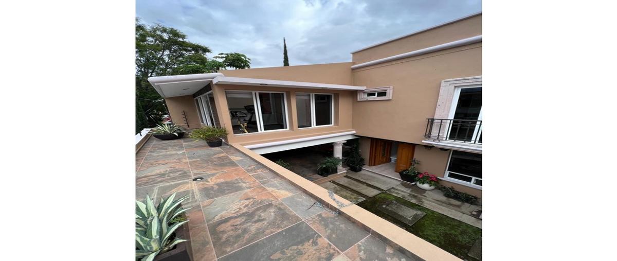 Foto de casa en , lomas de vista bella, morelia, michoacán de ocampo, 0 foto 03 Foto de casa en venta en , lomas de vista bella, morelia, michoacán de ocampo, 0 No. 03