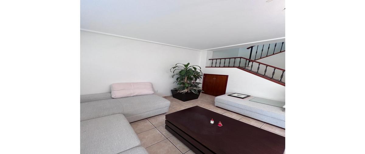 Foto de casa en , lomas de vista bella, morelia, michoacán de ocampo, 0 foto 05 Foto de casa en venta en , lomas de vista bella, morelia, michoacán de ocampo, 0 No. 05