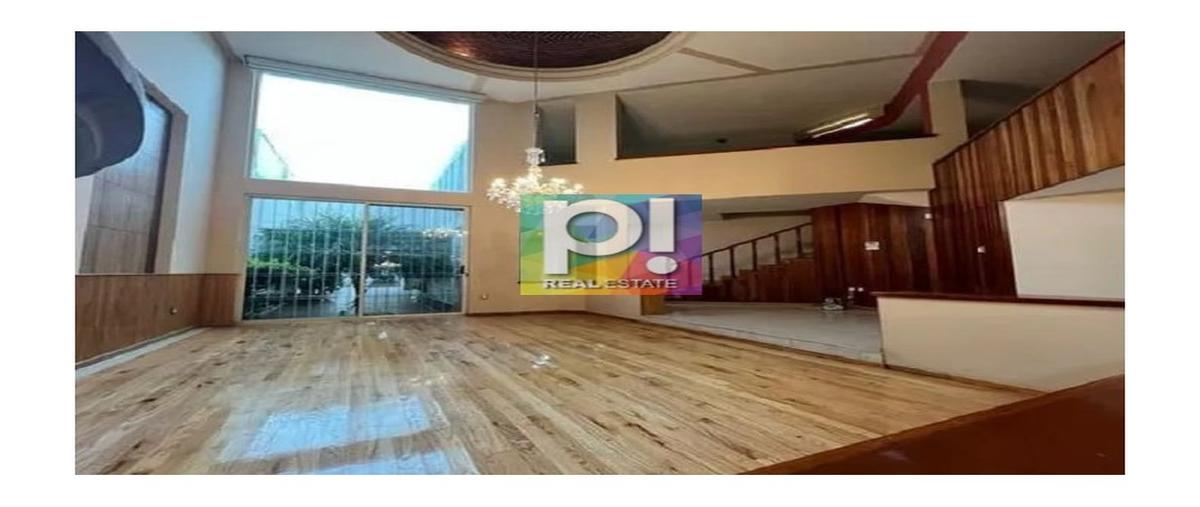 Foto de casa en venta en  , lomas de vista bella, morelia, michoacán de ocampo, 30132244 No. 03