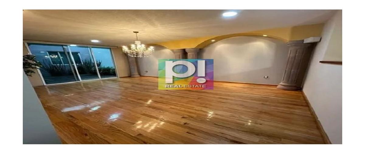 Foto de casa en venta en  , lomas de vista bella, morelia, michoacán de ocampo, 30132244 No. 04