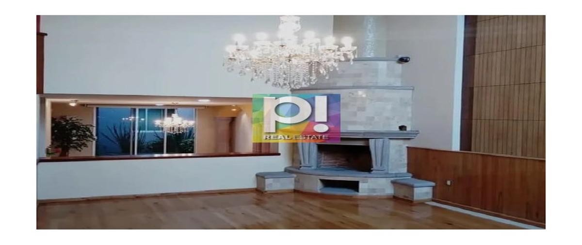 Foto de casa en venta en  , lomas de vista bella, morelia, michoacán de ocampo, 30132244 No. 05