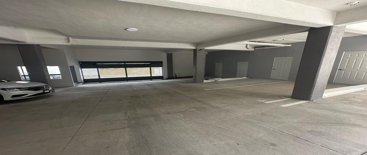 Foto de departamento en venta en  , lomas de vista bella, morelia, michoacán de ocampo, 30357418 No. 02