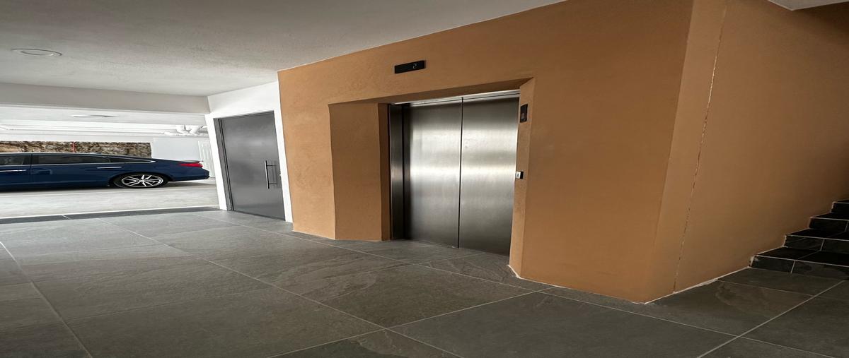 Foto de departamento en venta en  , lomas de vista bella, morelia, michoacán de ocampo, 30357418 No. 03