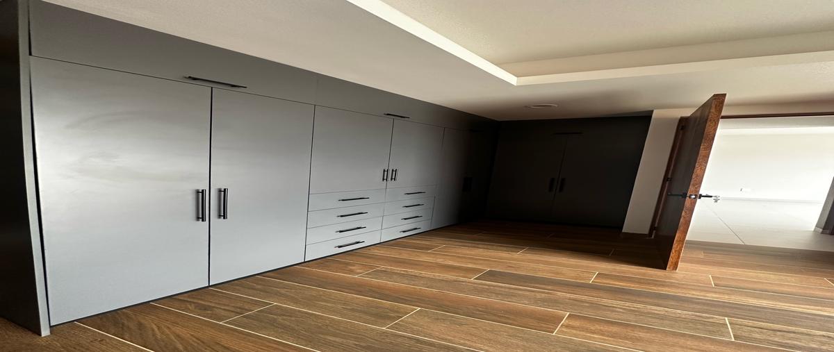 Foto de departamento en venta en  , lomas de vista bella, morelia, michoacán de ocampo, 30357418 No. 04