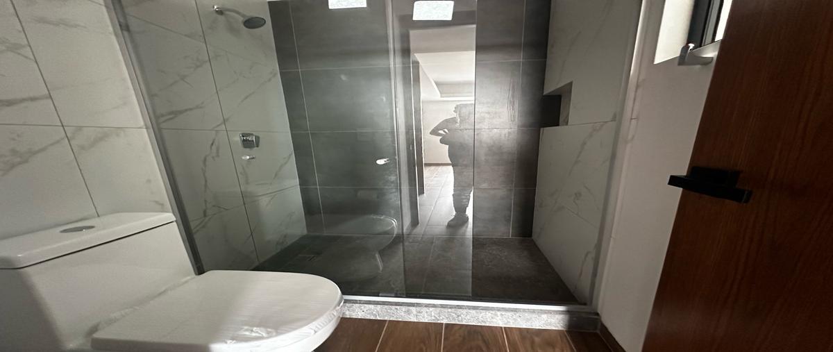 Foto de departamento en venta en  , lomas de vista bella, morelia, michoacán de ocampo, 30357418 No. 05