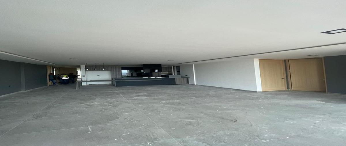 Foto de departamento en venta en  , lomas de vista bella, morelia, michoacán de ocampo, 0 No. 04