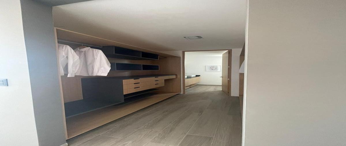 Foto de departamento en venta en  , lomas de vista bella, morelia, michoacán de ocampo, 0 No. 05