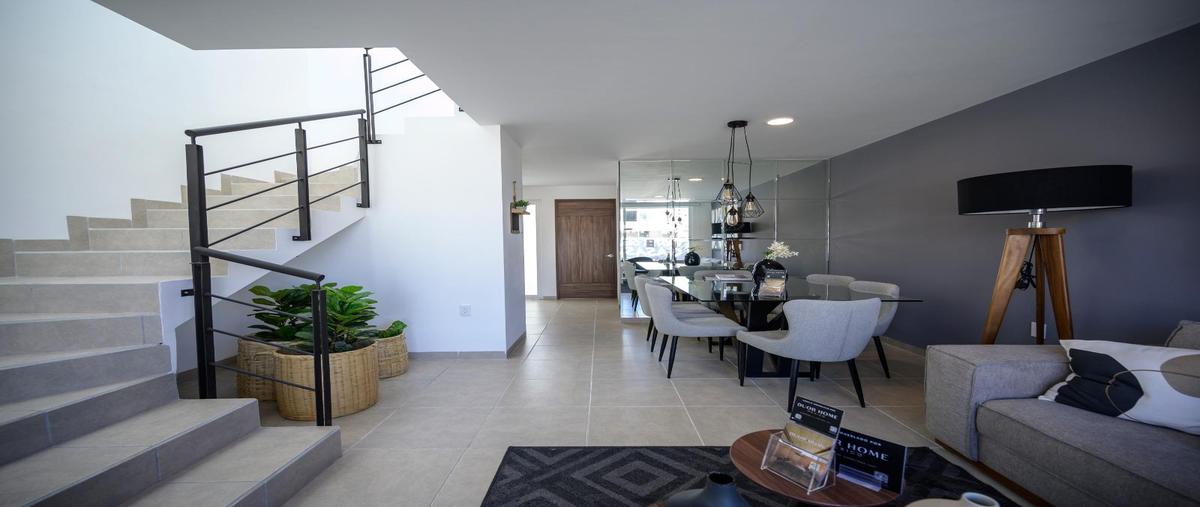 Foto de casa en , lomas de vista bella, morelia, michoacán de ocampo, 0 foto 03 Foto de casa en venta en , lomas de vista bella, morelia, michoacán de ocampo, 0 No. 03