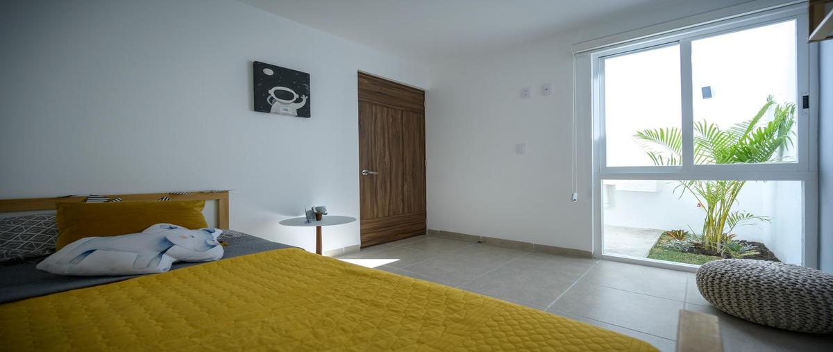 Foto de casa en , lomas de vista bella, morelia, michoacán de ocampo, 0 foto 05 Foto de casa en venta en , lomas de vista bella, morelia, michoacán de ocampo, 0 No. 05
