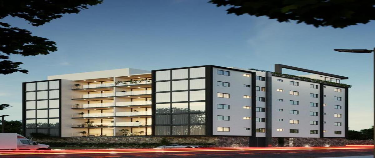 Foto de departamento en venta en  , lomas de vista bella, morelia, michoacán de ocampo, 0 No. 03