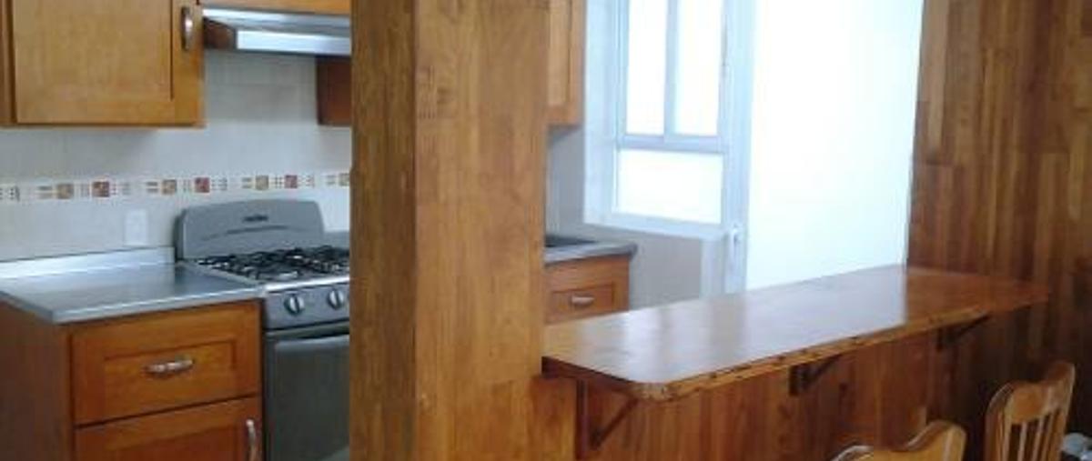 Foto de casa en renta en  , lomas de vista hermosa, cuajimalpa de morelos, df / cdmx, 11547276 No. 04