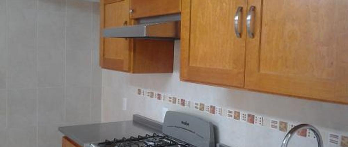 Foto de casa en renta en  , lomas de vista hermosa, cuajimalpa de morelos, df / cdmx, 11547276 No. 05