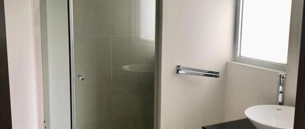 Foto de departamento en venta en  , lomas de vista hermosa, cuajimalpa de morelos, df / cdmx, 11550902 No. 03