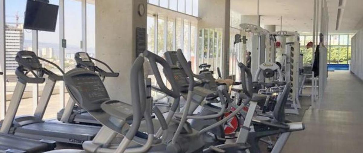 Foto de departamento en venta en  , lomas de vista hermosa, cuajimalpa de morelos, df / cdmx, 11550902 No. 04
