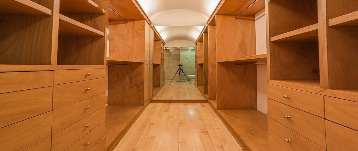 Foto de departamento en venta en  , lomas de vista hermosa, cuajimalpa de morelos, df / cdmx, 0 No. 03