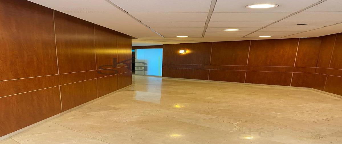 Foto de oficina en , lomas de vista hermosa, cuajimalpa de morelos, df / cdmx, 0 foto 02 Foto de oficina en renta en , lomas de vista hermosa, cuajimalpa de morelos, df / cdmx, 0 No. 02