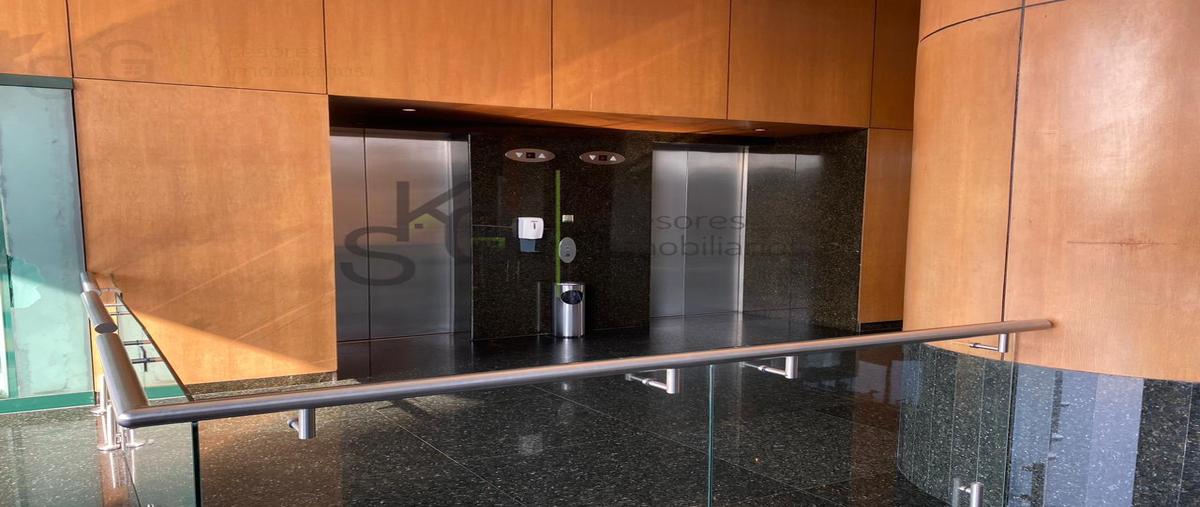 Foto de oficina en , lomas de vista hermosa, cuajimalpa de morelos, df / cdmx, 0 foto 03 Foto de oficina en renta en , lomas de vista hermosa, cuajimalpa de morelos, df / cdmx, 0 No. 03