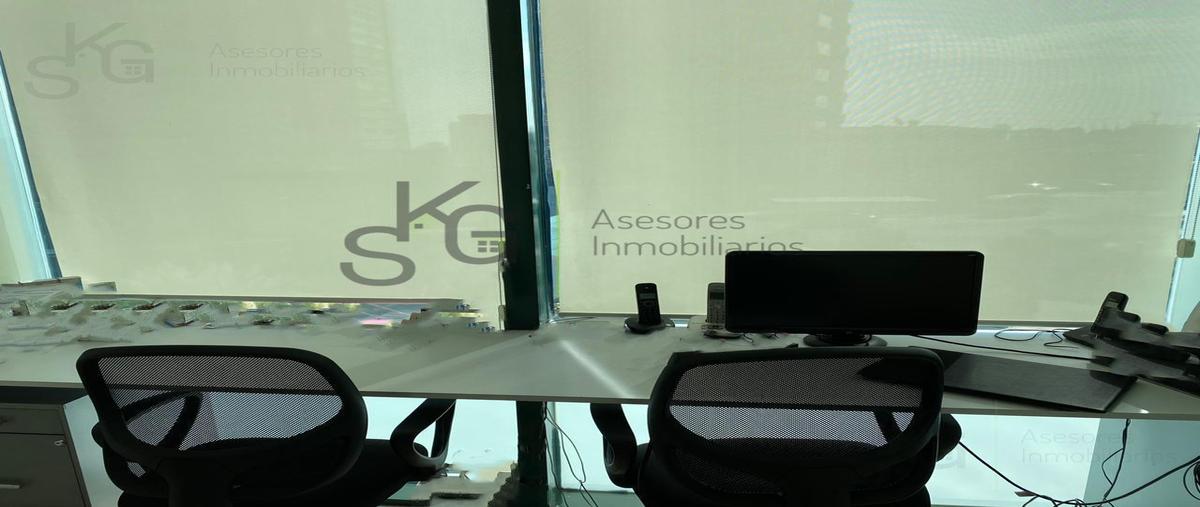 Foto de oficina en , lomas de vista hermosa, cuajimalpa de morelos, df / cdmx, 0 foto 05 Foto de oficina en renta en , lomas de vista hermosa, cuajimalpa de morelos, df / cdmx, 0 No. 05